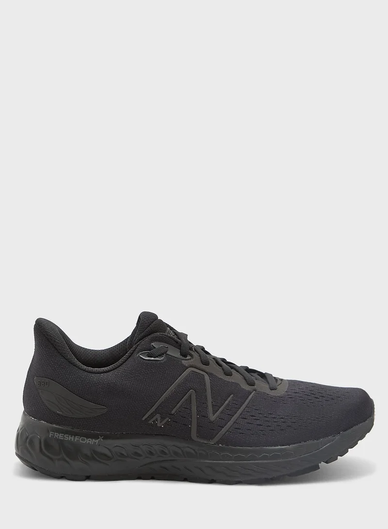 New Balance 880 Low Top Shoes