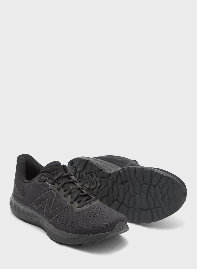 New Balance 880 Low Top Shoes