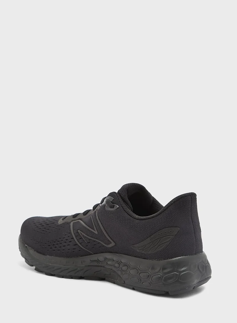 New Balance 880 Low Top Shoes