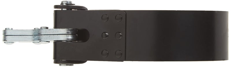 GEARWRENCH Heavy-Duty Oil Filter Wrench 3-3/4" to 4-1/2" | 2320D - Image 4