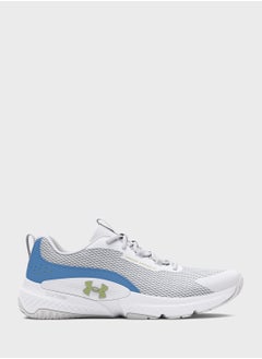 Dynamic Select Training Shoes