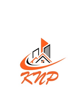 كنب تُعد روابط الكابلات المصنوعة من النايلون الأبيض متعدد الأغراض مثالية لمهام إدارة الكابلات على نطاق أصغر، مما يوفر سهولة الاستخدام والموثوقية في الإعدادات المختلفة.  - Image 4