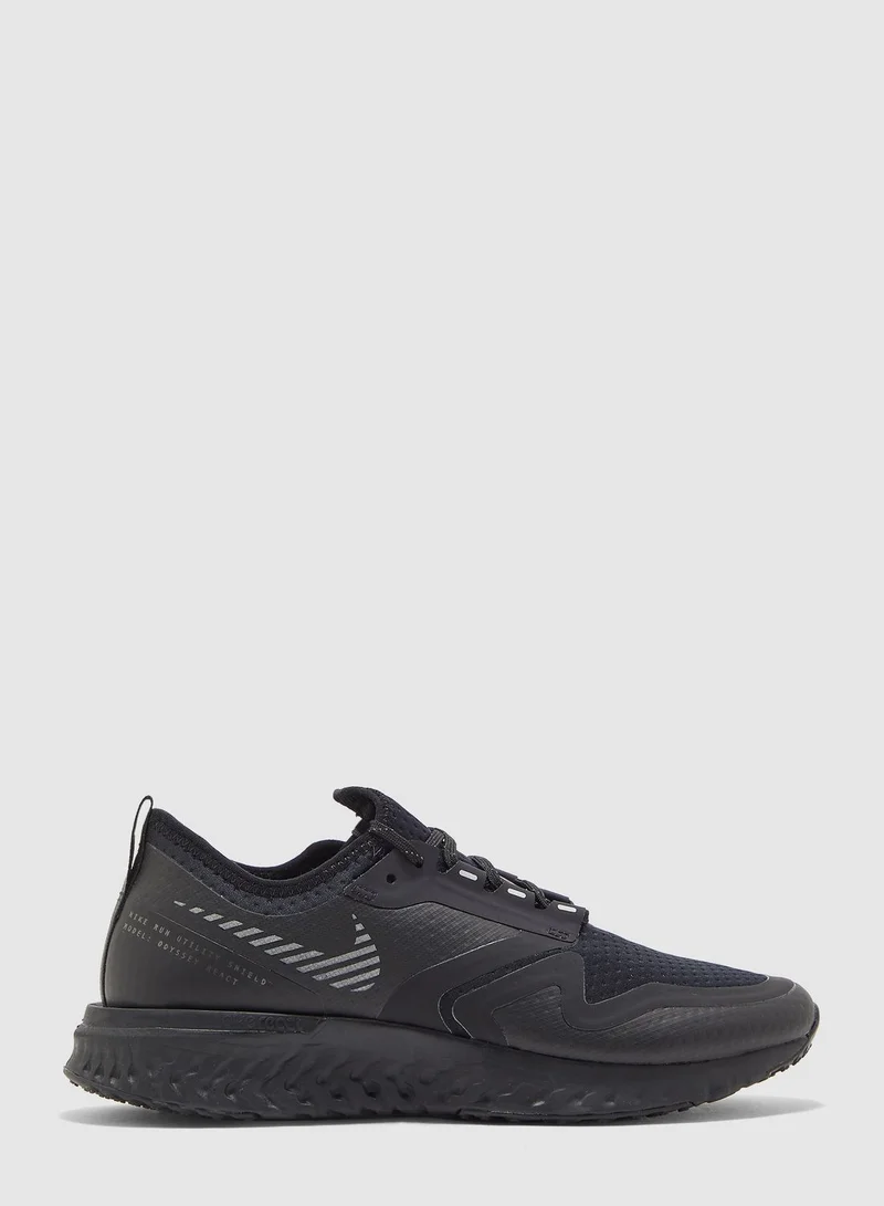 Nike Odyssey React 2 Shield