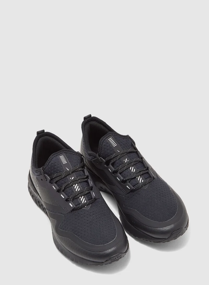 Nike Odyssey React 2 Shield
