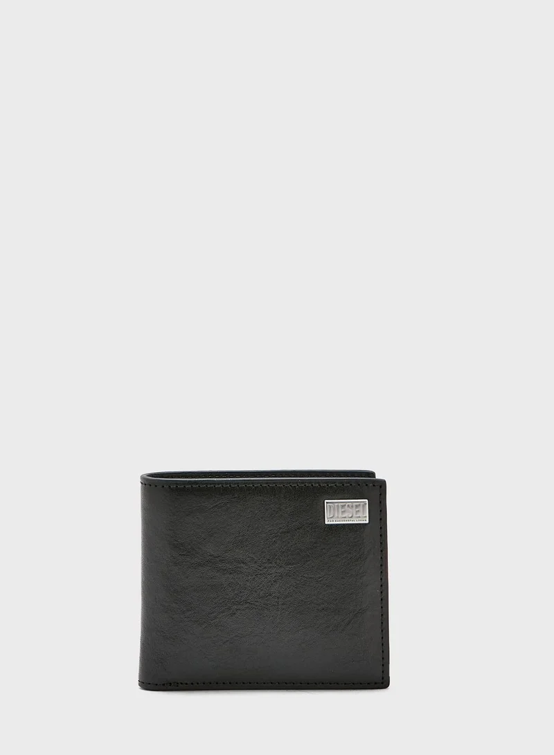 DIESEL Essential  Wallet
