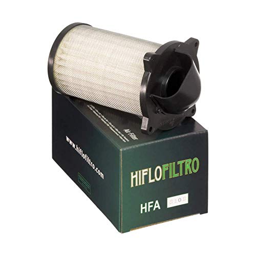 Hiflofiltro HFA3102 Premium OE Replacement Air Filter - Image 1
