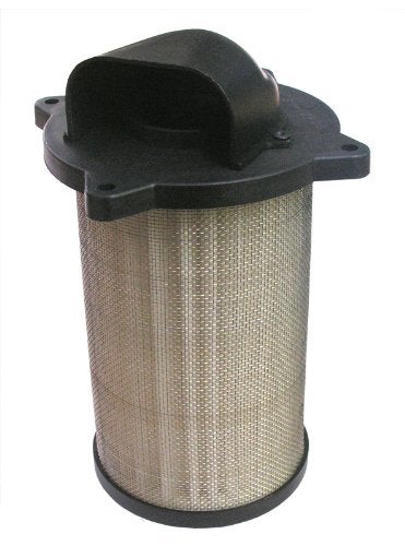 Hiflofiltro HFA3102 Premium OE Replacement Air Filter - Image 4
