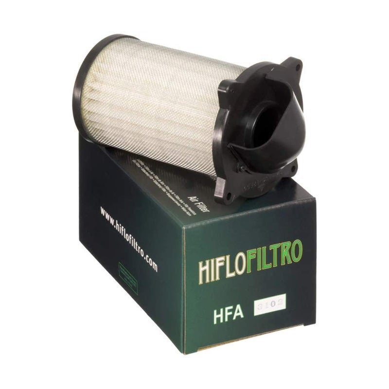 Hiflofiltro HFA3102 Premium OE Replacement Air Filter - Image 5