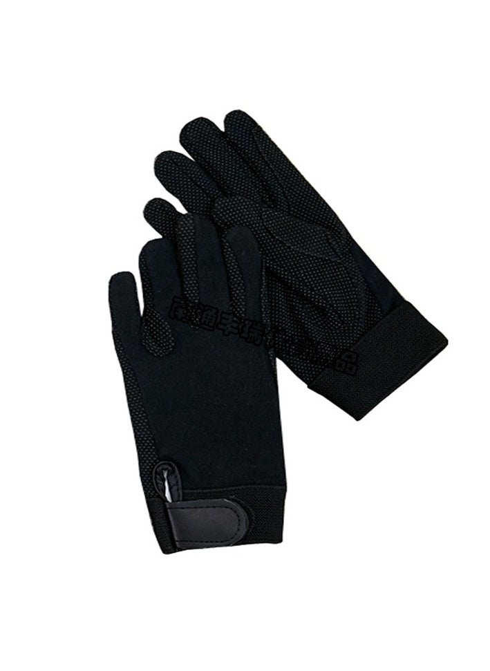 Golovejoy New Outdoor Riding Gloves And Racing Gloves 