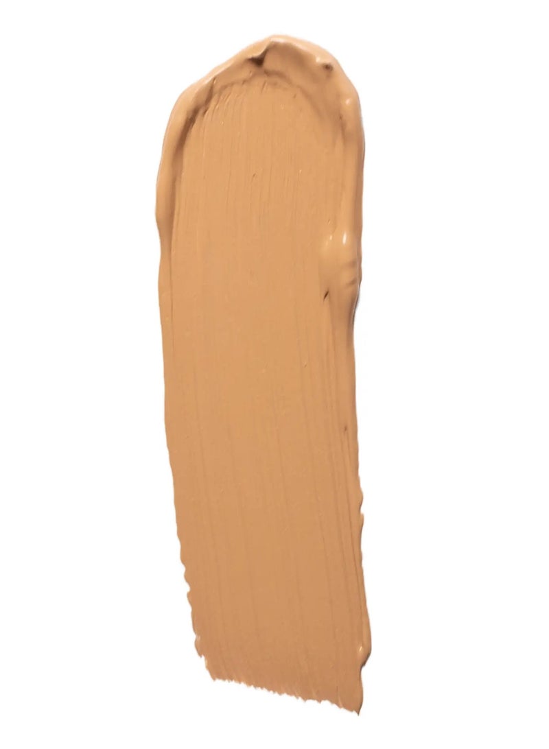 بي بيرفيكت كريم أساس بي بيرفكت كروما كوفر مات W7 30 مل - Image 3