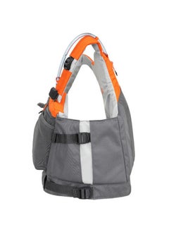 Itiwit Buoyancy Aid With Pockets Canoe Kayak & Stand Up Paddle  - Image 4