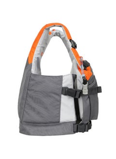 Itiwit Buoyancy Aid With Pockets Canoe Kayak & Stand Up Paddle  - Image 3