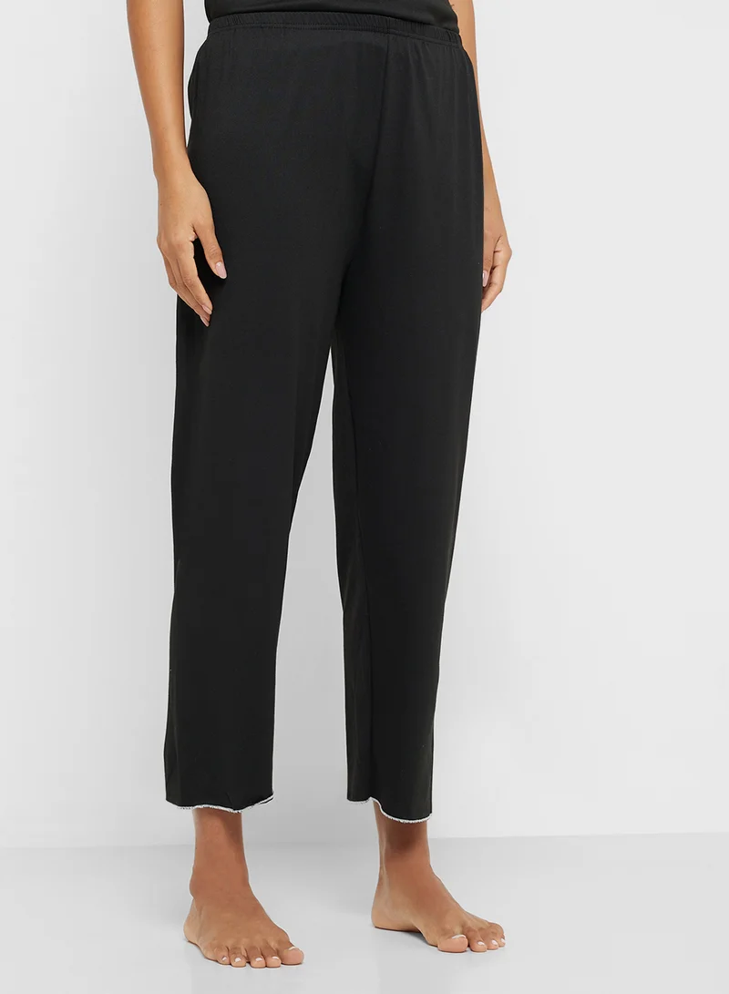 ايلا 3 Piece Pyjama Set