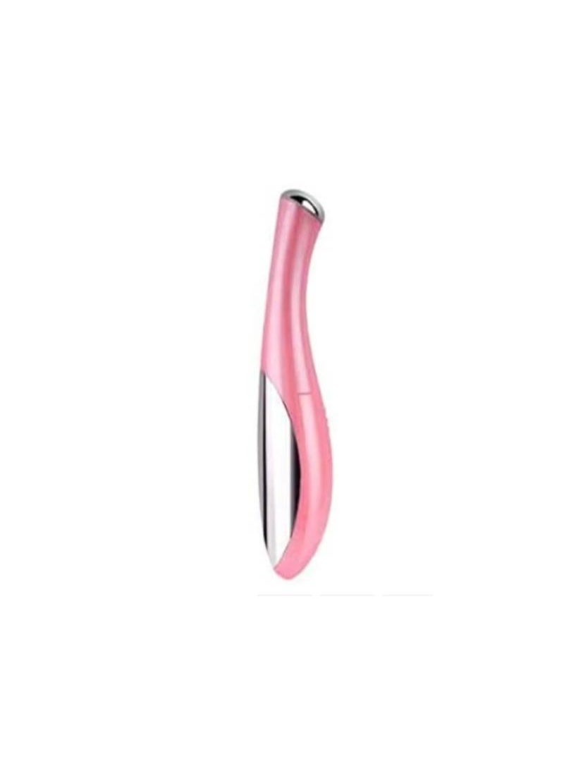 Electric eye massager - Image 1