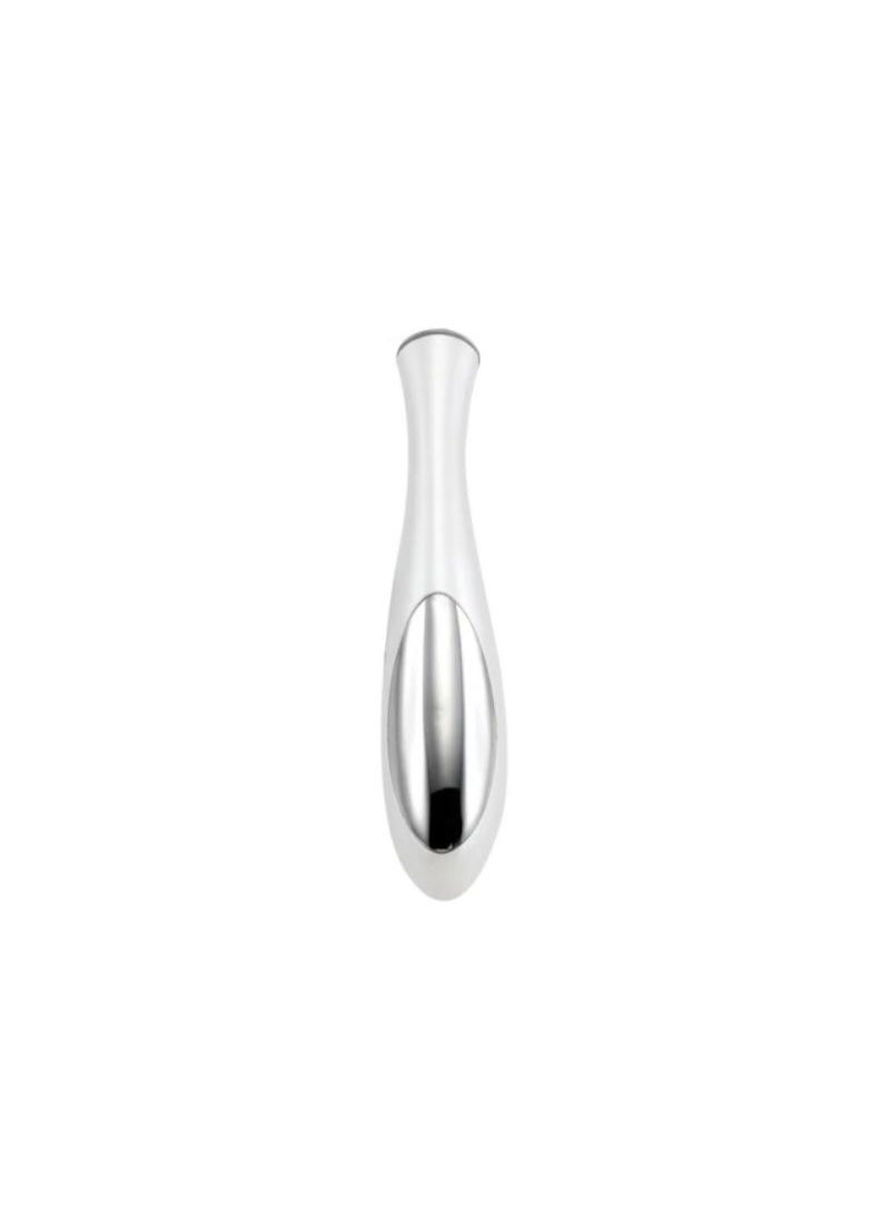Electric eye massager - Image 2