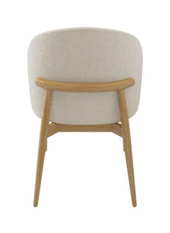Malazhouse Modern Dining Set – MZDRS009  - Image 4