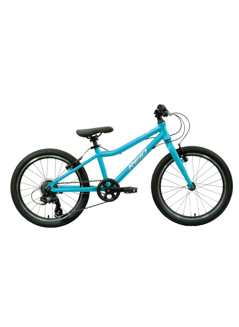 REID CYCLES REID CYCLES By Adventure HQ | VIPER 20"  - Image 1