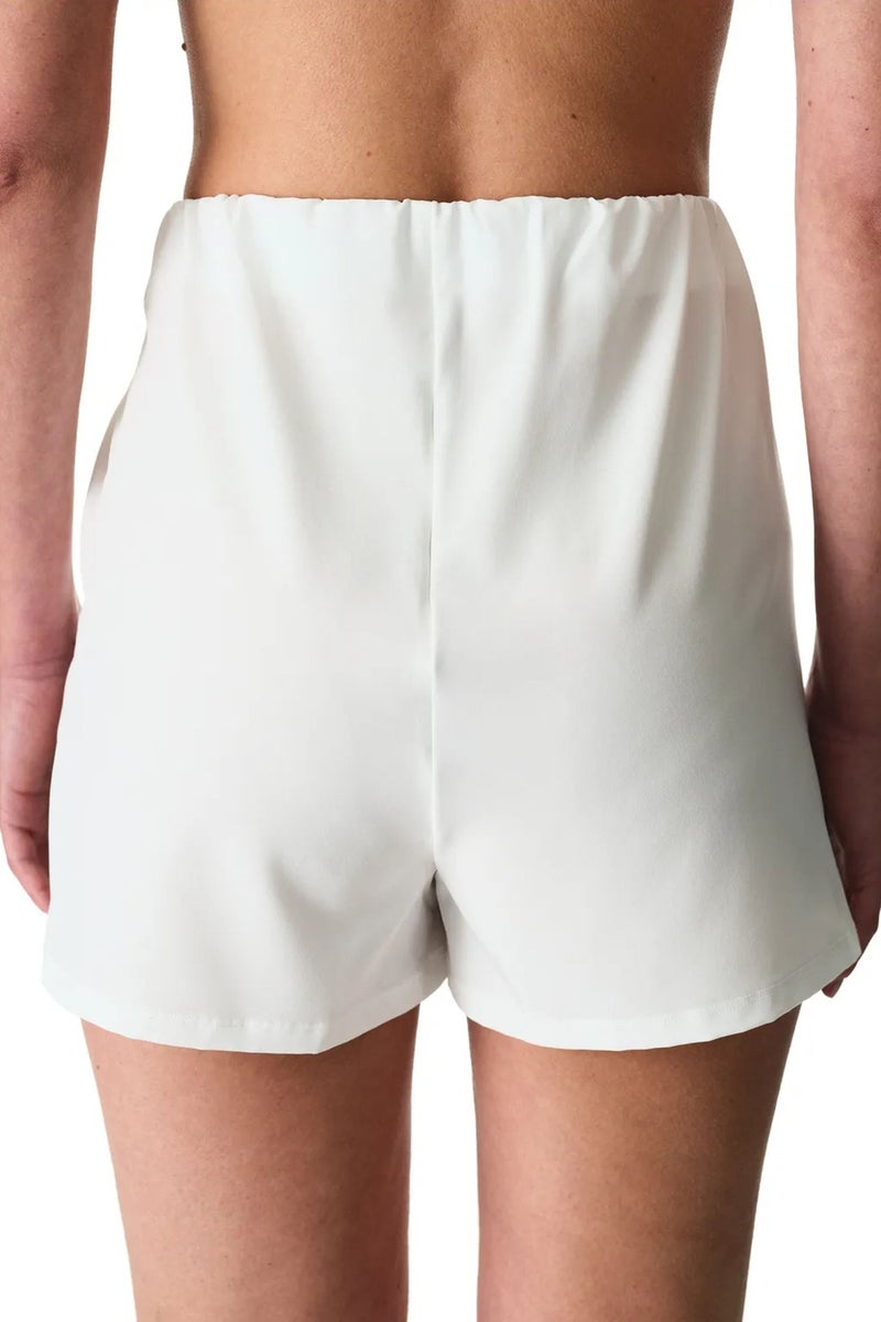 PENTI Skirt Swim Shorts - Image 3