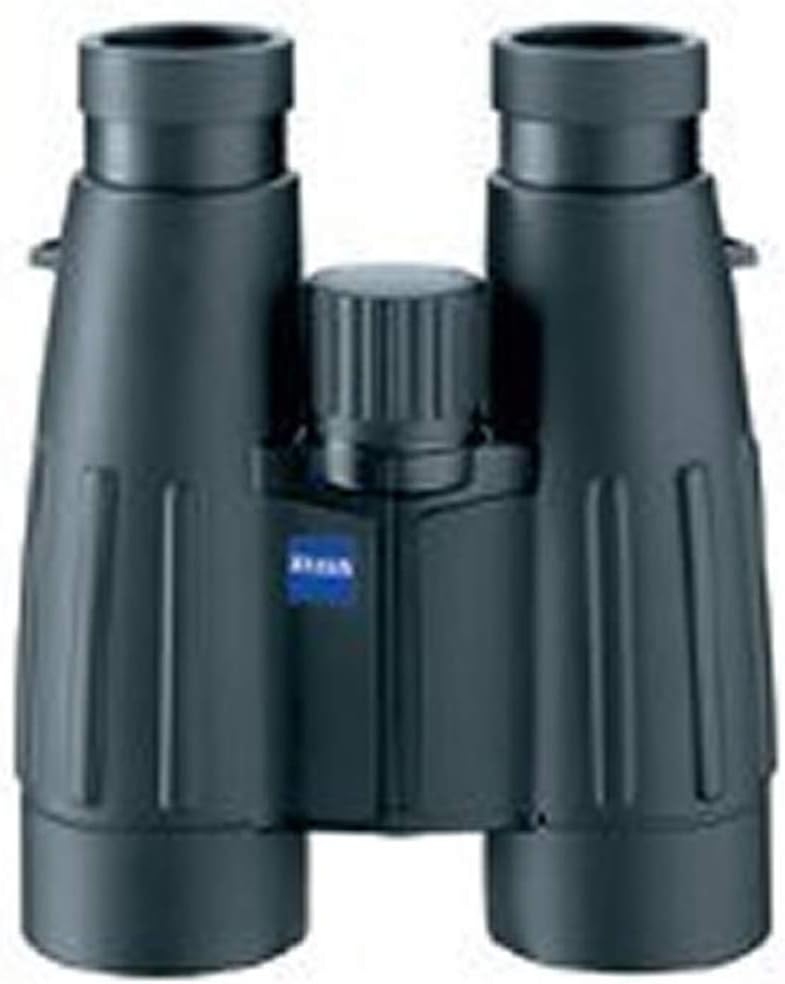 Zeiss Victory 7X42 T* Fl Black Binoculars