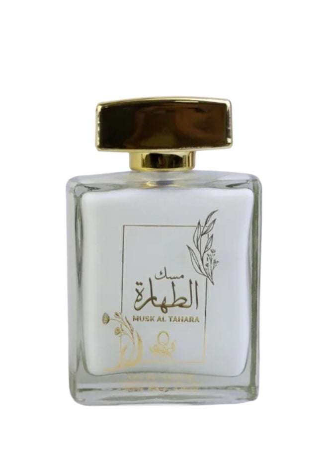 عطر مسك الطهارة 100مل - pzsku/Z930D51A287419D1F9095Z/45/_/1731308536/505d0ac5-68c1-4044-ac21-1040b5c6090f