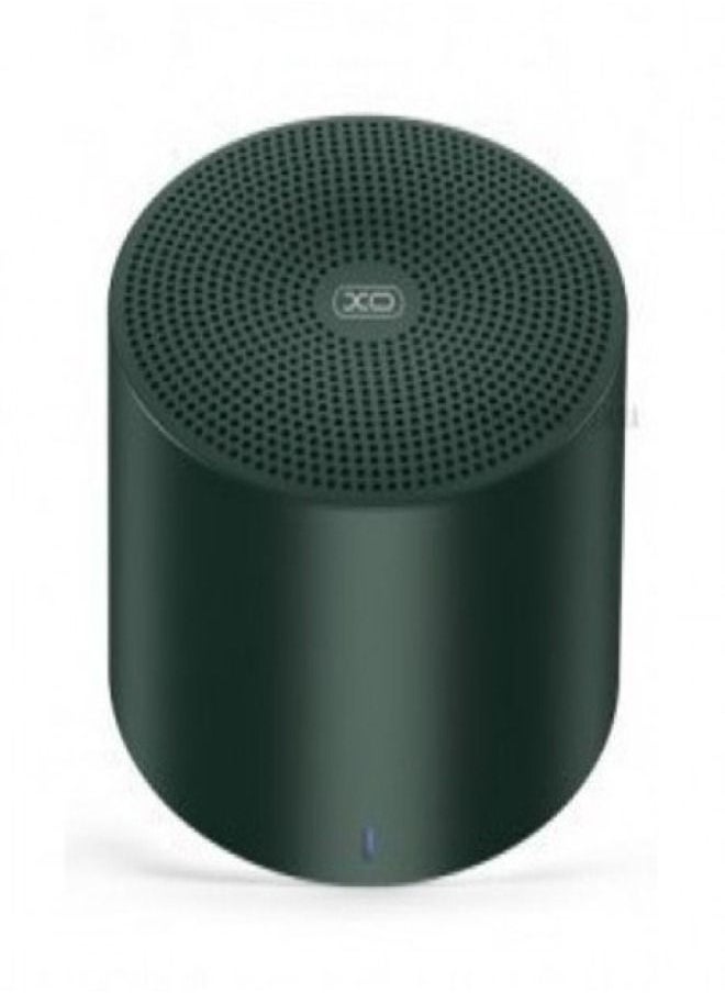 XO - XO MINI Bluetooth Speaker F21 - Image 1