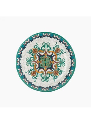 Carbon Flat Plate 28 cm