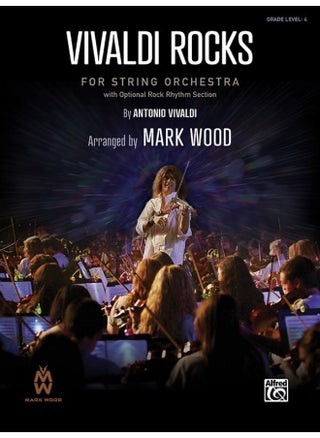 Vivaldi Rocks - pzsku/Z930DA0FC2F6B51B285EBZ/45/_/1724833795/19c353e3-cb56-4d1f-b06c-11203f48a88c