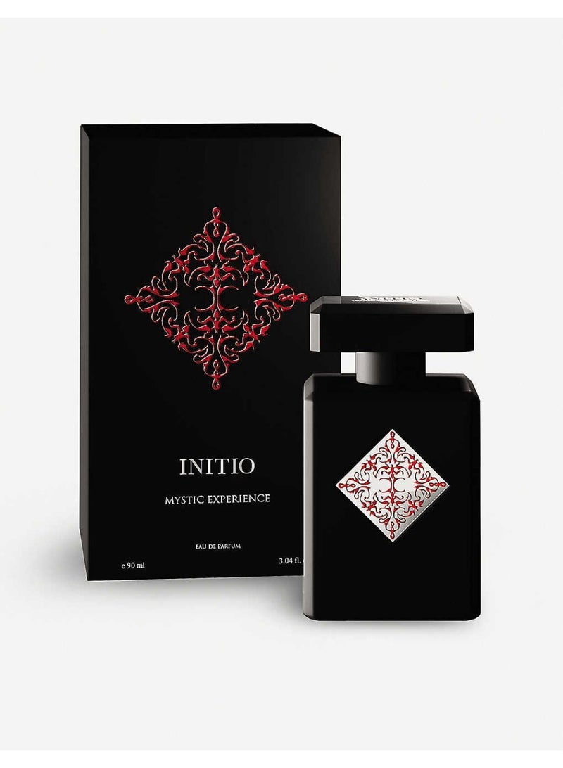 عطر ميستيك إكسبيرينس EDP 90 مل