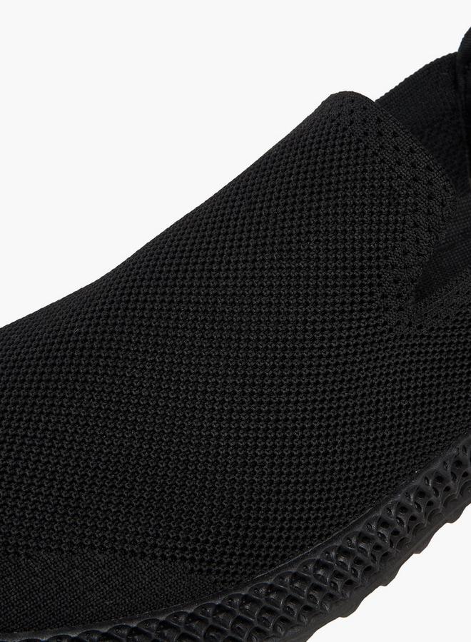 Oaklan by Shoexpress Men Slip-On Sports Shoes - Image 4