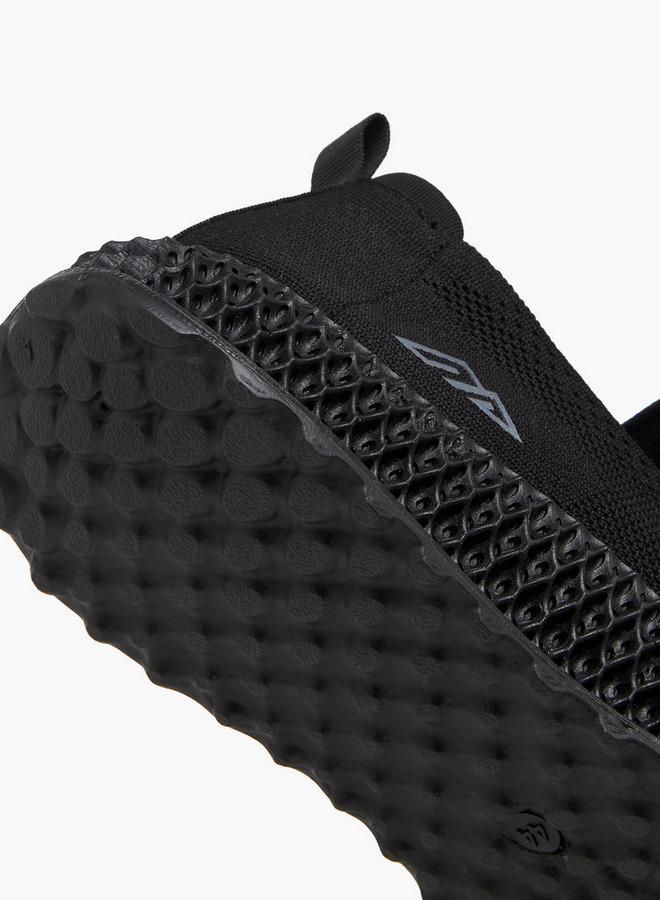 Oaklan by Shoexpress Men Slip-On Sports Shoes - Image 5