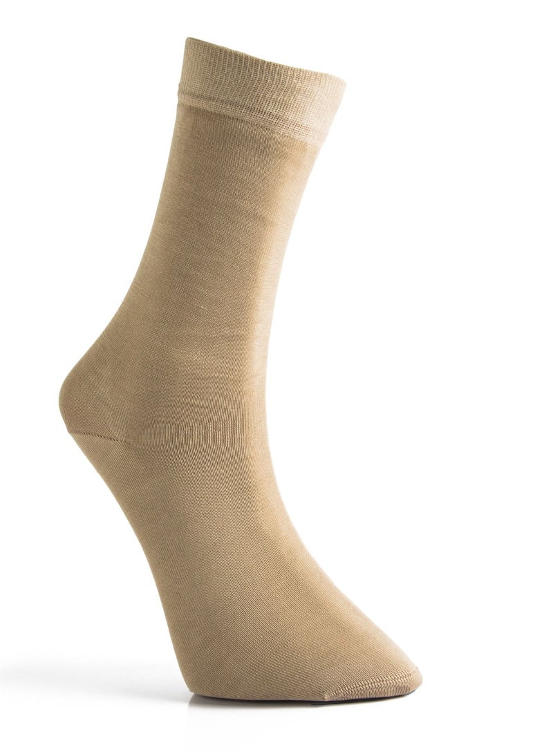Maestro Maestro Cotton Socks-99  - Image 1