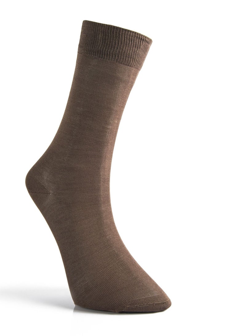 Maestro Maestro Cotton Socks-99  - Image 4