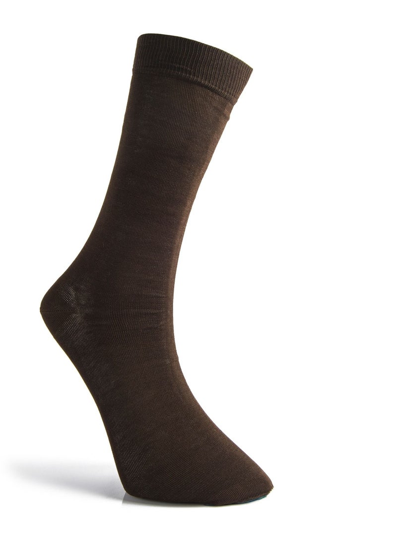 Maestro Maestro Cotton Socks-99  - Image 3