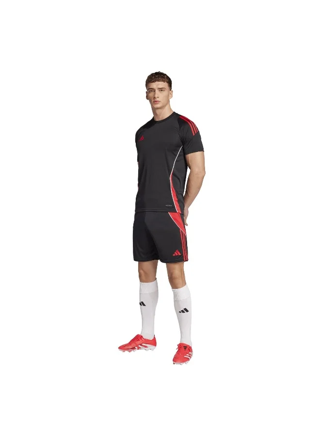 adidas شورت تدريب رجالي