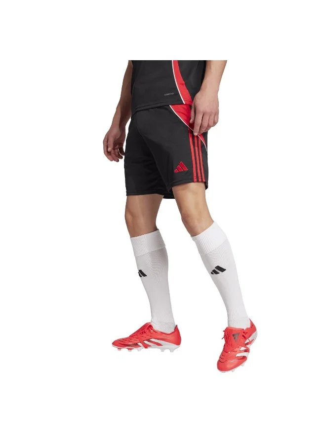 اديداس adidas tiro24 training men shorts