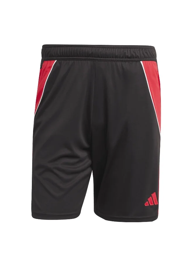 اديداس adidas tiro24 training men shorts