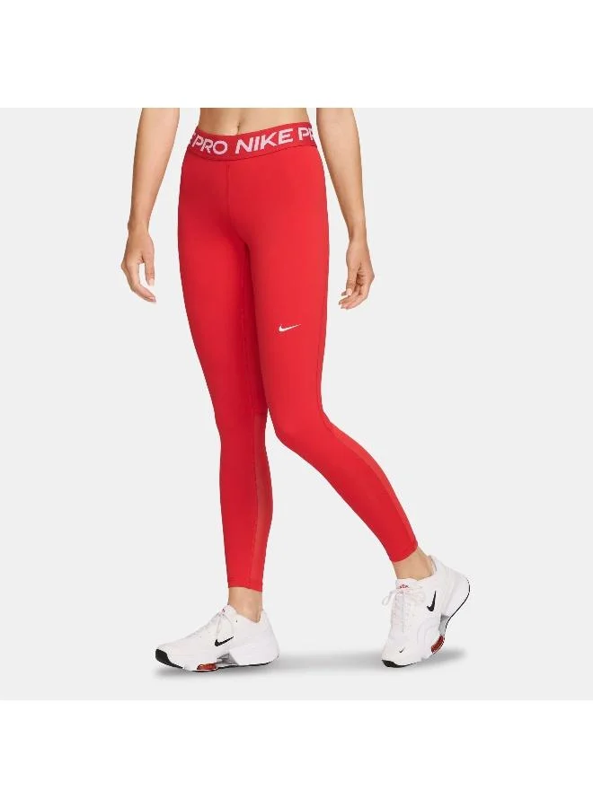 Nike Women's Pro Dri-FIT Training Leggings
