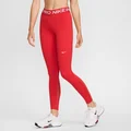 Nike red