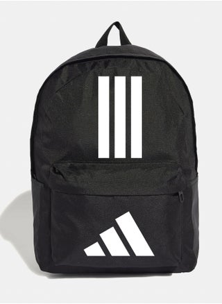 Classic Back-to-School 3-Stripes Backpack - pzsku/Z930E86743209E9D1307DZ/45/_/1738754074/9afcbf58-9676-4960-b6a6-4feb09a18656