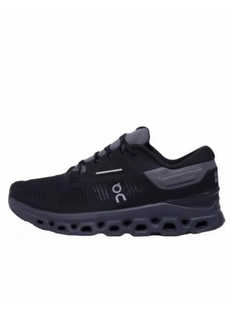ON ON stratus 3 casual sports shoes 