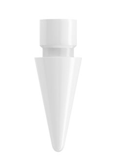 TinyMoose 5 - Piece Pencil Pro Tip replacement for Tinymoose Pencil Pro Stylus Pen for Smooth Writing and Long Lasting Use  - Image 3