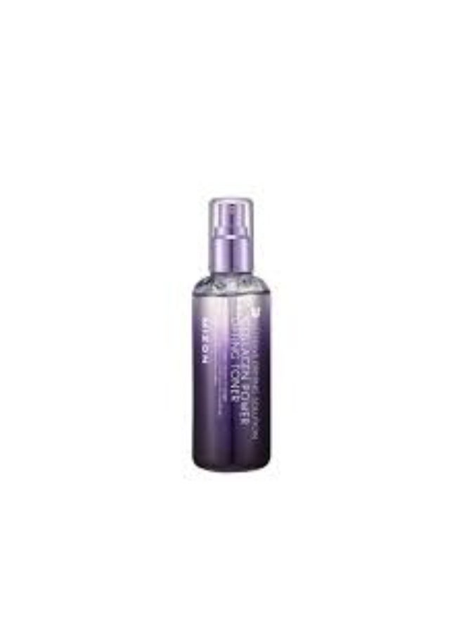 Mizon Intensive Firming Solution Collagen Power Lifting Toner 120ml - Image 1