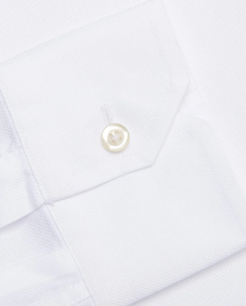 Camicissima LONG SL. SLIM FIT