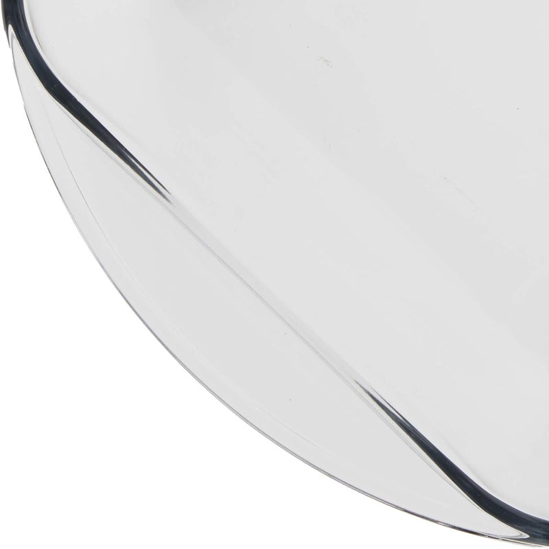 Anchor Hocking Fire King Baking Dish 3 Qt - Image 4