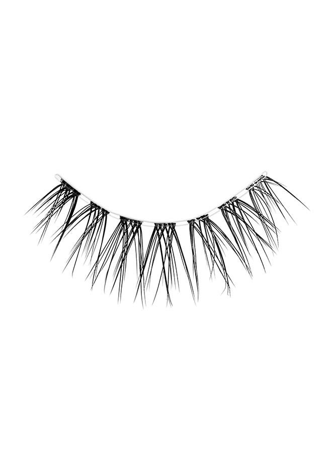 eyecha بحيرة نباتية لاش  - Image 2