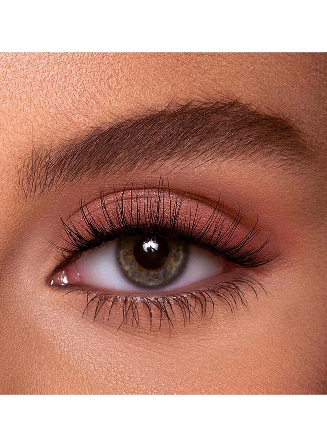 eyecha بحيرة نباتية لاش  - Image 4