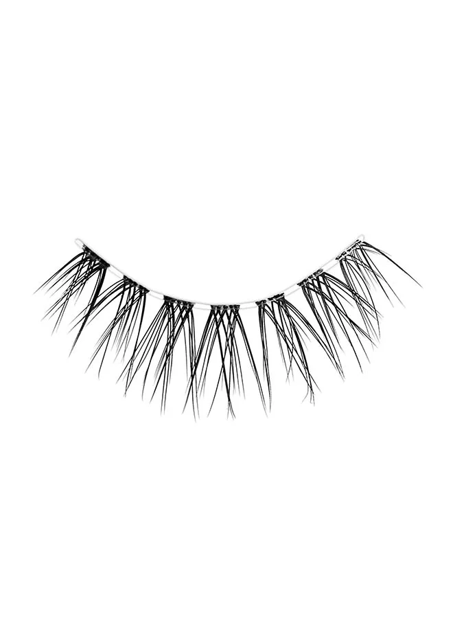 eyecha Lake Vegan Lash