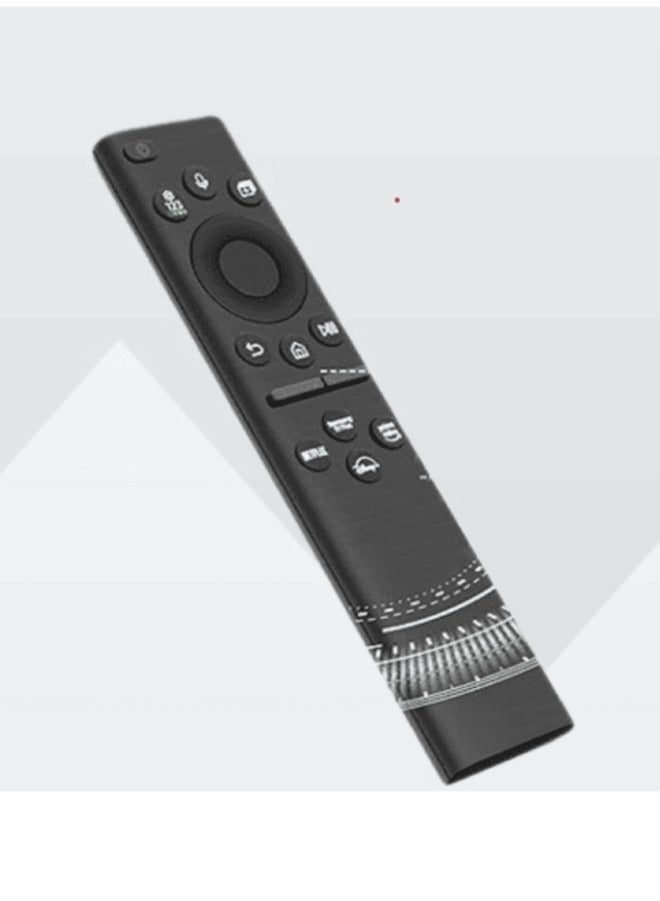 New Smart Remote Control with 4 Customizable Shortcuts for Samsung Neo TVs - Image 2