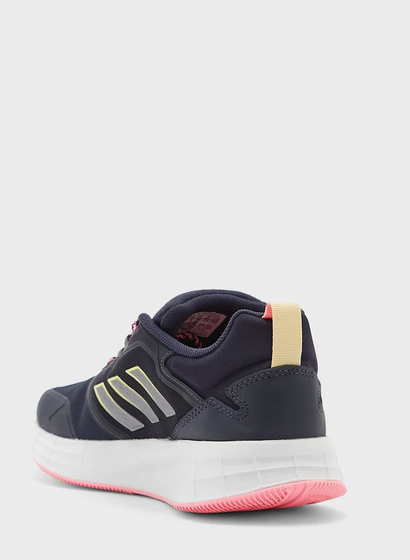 adidas حذاء دوراما بروتيكت