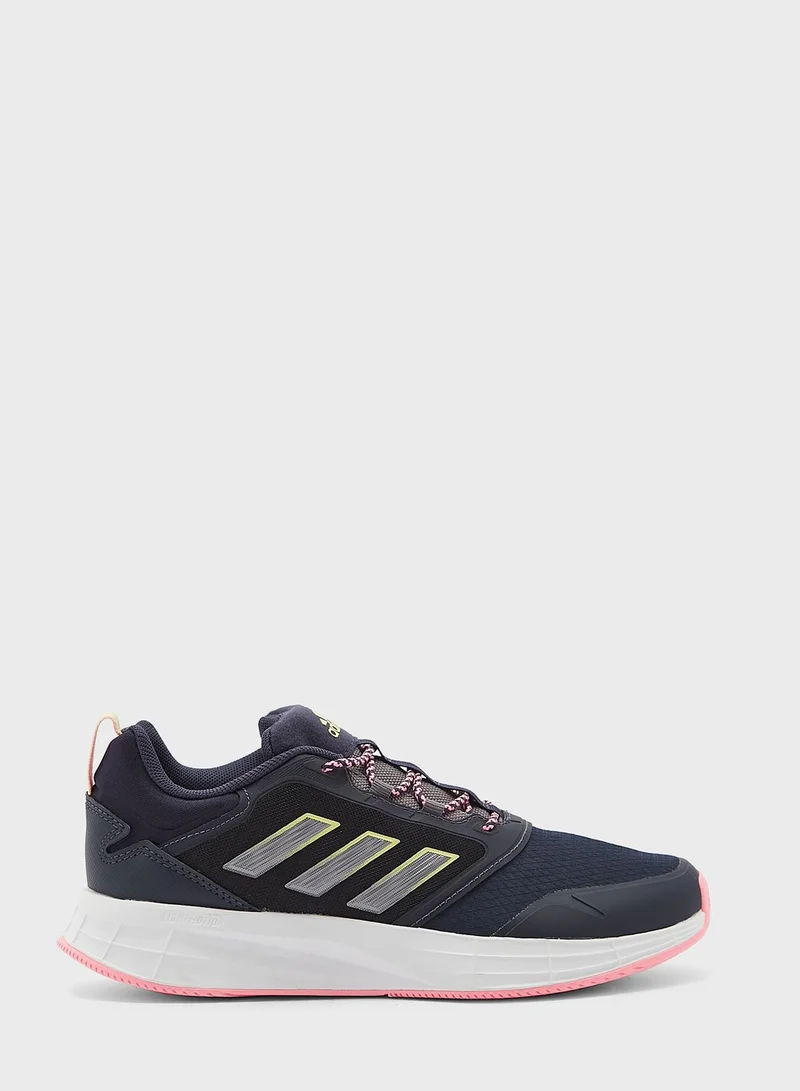 adidas حذاء دوراما بروتيكت